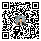 海锋锯业天桥硬质合金带锯条咨询